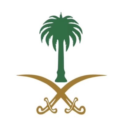 wasayf_a's profile picture. 