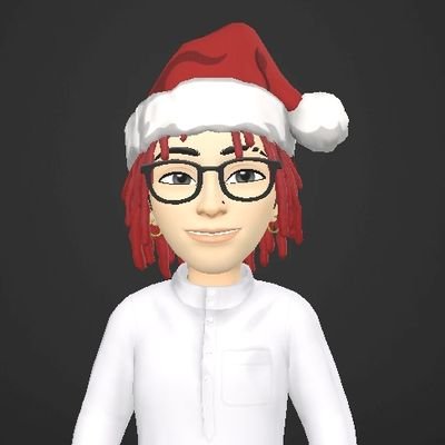 increase_00's profile picture. Auracle💀☠️🪐