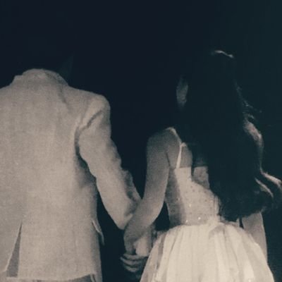_Francesshley's profile picture. Two souls don't just meet by accident. There's a reason, a connection that transcends time and space.
#WillCa Era
#SaVic

𝓥𝓲𝓻𝓰𝓸 𝓑𝓪𝓫𝔂