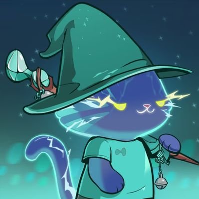 rvwrwvr's profile picture. Avantis.Ostium.gtrade.Hyper liquid ranker