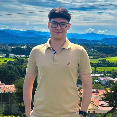 KevierRodrguez's profile picture. 