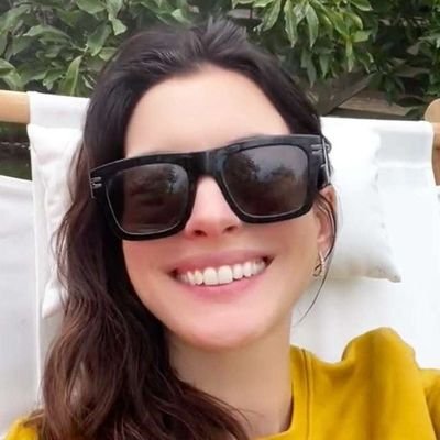 HathawayAn97321's profile picture. 