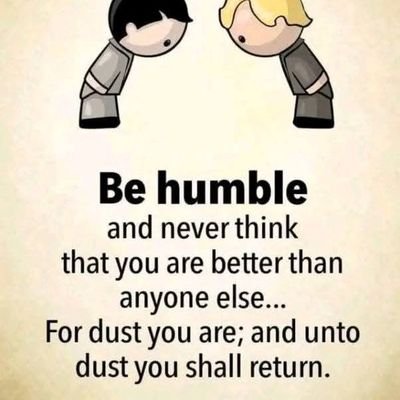 jaho_jeremiah's profile picture. I am into fashion , making of Senator wears for men and  all kind of wears ,Agbada, caftan, T-shirt, Etibor  et c.

 Interested in Politics.