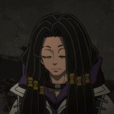 satogovv's profile picture. she/they