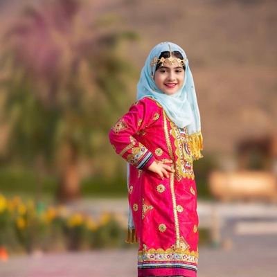 5Y33S's profile picture. ⠀ ⠀⠀⠀⠀⠀⠀⠀⠀⠀⠀⠀⠀⠀⠀⠀⠀⠀⠀⠀⠀⠀⠀⠀⠀ ⠀⠀⠀⠀⠀⠀⠀⠀⠀⠀⠀⠀⠀⠀⠀⠀⠀⠀⠀⠀⠀⠀⠀⠀ ⠀⠀⠀⠀⠀⠀⠀⠀⠀⠀⠀⠀⠀ ⠀ ⠀⠀⠀⠀⠀⠀⠀⠀⠀⠀⠀⠀⠀⠀⠀⠀⠀⠀⠀⠀⠀⠀⠀⠀ ⠀⠀⠀⠀⠀⠀⠀⠀⠀⠀⠀⠀⠀⠀⠀⠀⠀⠀⠀⠀⠀⠀⠀⠀ ⠀⠀⠀⠀⠀⠀⠀⠀⠀⠀⠀⠀⠀ ⠀⠀ ⠀⠀⠀⠀⠀⠀⠀⠀⠀⠀⠀⠀⠀⠀⠀⠀⠀⠀⠀