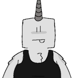 CreatorOfAwesum's profile picture. if you draw nsfw You are gone
Im fourteen