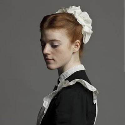 WildArcheress's profile picture. Arquera del pueblo libre. @archeressnow y @dragonasalvaje mis flechitas esp/eng
 #rol #GOT #parody