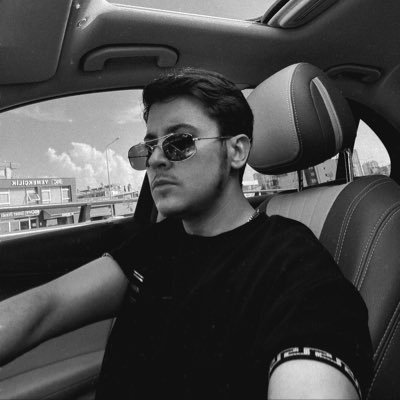 Atesparcasi33's profile picture. 