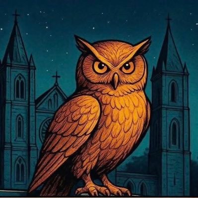 hel79695_help's profile picture. 🦚Spiritual Medium🪶 & Tarot 🧘‍♂️Reader🦜 | Guiding you with clarity🕊️ DM FOR YOUR PRIVATE MESSAGE 👉👉  +1 1 (803) 924-9880