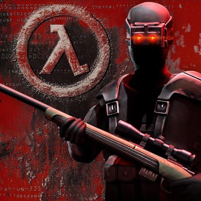 JohnSilver_1883's profile picture. Wonderin', I'm always wonderin'. | 🇺🇦🇵🇸