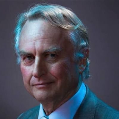 Qmarsama's profile picture. 