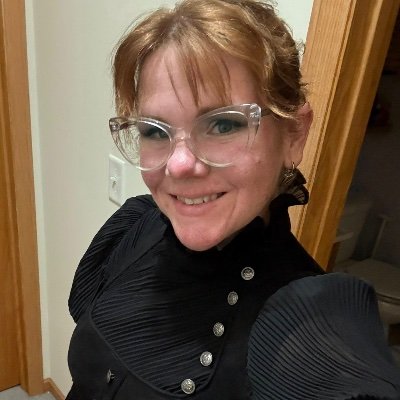 SheldonJsw22456's profile picture. 