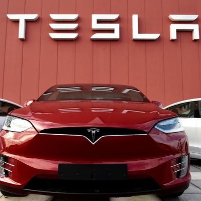 JoanRobins20810's profile picture. 