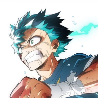 Ghost_Spider_61's profile picture. 