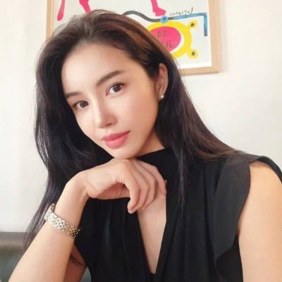 Lily33140684030's profile picture. Unfiltered thoughts. Unbothered energy.@Follow-=