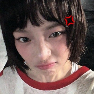 dumcedo's profile picture. cacareco #blogging 🍏🐛🌟🪱