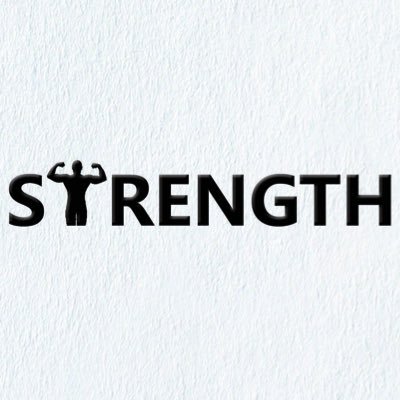 softbbylila's profile picture. A girl with something a bit EXTRA & YES I CHARGE TO GET NASTY