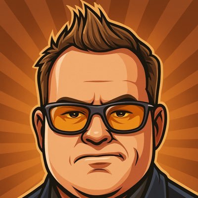 lylestyle23's profile picture. 