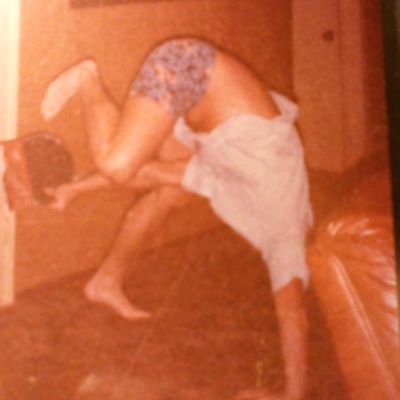 MAJohns73287912's profile picture. Off-the-Wall-a Waterfall-or Two. Modesto's Favorite Son (suck libtard eggs, George Lucas!) // I Ain't the One // Jesus Is // "Do It Right In Drill"(DIRI...Life)