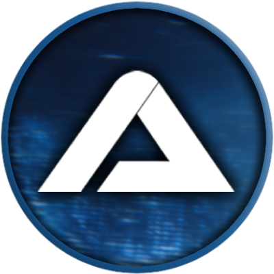 TheAnvilight's profile picture. Scottish @GamingOnRumble Premium Creator.