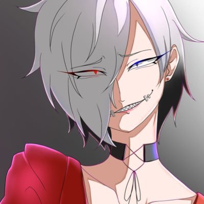 doll012_orz's profile picture. 18↑ orz(オルズ)絵を描かない赤色 ○代理人タグ→ #オズのおもちゃ箱 〇アイコン→キャロット 〇ヘッダー→大好きで大切な人たち〇にんじん垢→@ninzin_oruzu