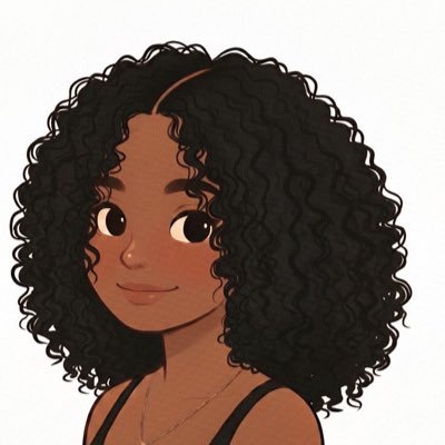 camillarbcc's profile picture. apenas um diário da minha vida.. vestibulanda de psicologia