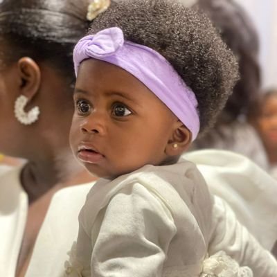 spacoblog's profile picture. Content creator// Upcoming influencer// Blogger #BBnaija