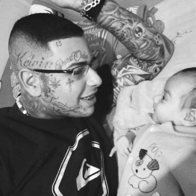 oliveirazss_'s profile picture. 