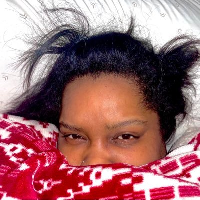 gingerthemenace's profile picture. Es Americano Mami 🇺🇸 | Cherokee🍒 and Blackfoot Cherokee🌸 1908 | Radford 18’ Alum | 757✈️ATL | Don’t put the bitch in u bby ✨