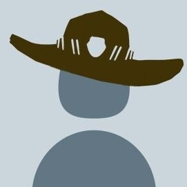 IchBinSOARIN's profile picture. Shawty, I don't mind, but you're always on my mind! 💝 @charliekooksye 💛

23yr, 🇩🇪

The sky doesn't care what my poor heart wants