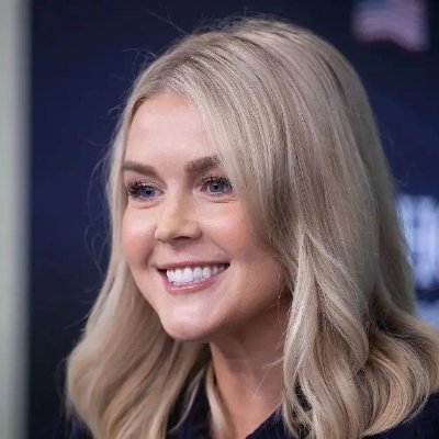 tommusz's profile picture. Love extreme sports