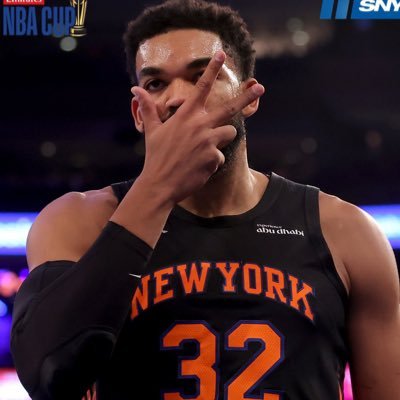 hajimekomaedas's profile picture. 20