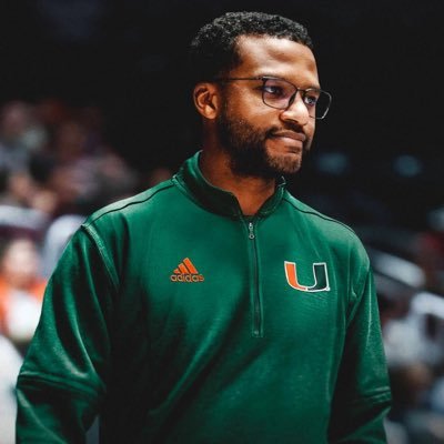 Jakesbbn's profile picture. Kentucky Basketball | #detroitbasketball @tigers @Lions | Data Science