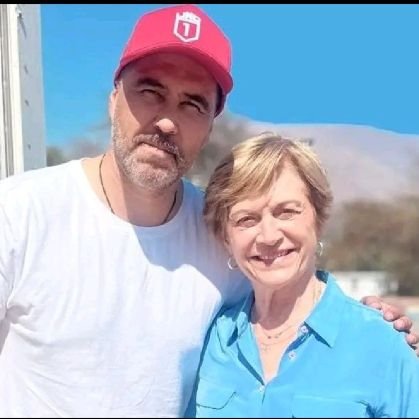 ViejasE30173's profile picture. Las Adultas Mayores Tenemos mucho que decir, aunque nos quieran ignorar. Somos experiencia viviente! 
Carmen, Ana María, Sole, Angela y Silvia.