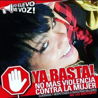 JacquelineTV3's profile picture. Lic. Teologia, Dis. de lnteriores, Teoterapeuta,Comunicadora, Psicoterapeuta, Master Coach,
Activista en Derechos Humanos,Oradora, Escritora,Mentor Espiritual.