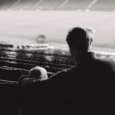 ismael_izo's profile picture. “And He is with you wherever you are” 6/10/23🕊️ 🖼️ Art and designing style 🖼️ https://t.co/iOMZIWS6Fc