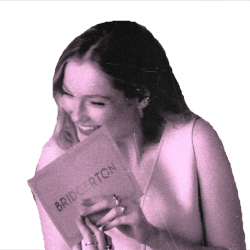 sparedheir's profile picture. ⠀⠀⠀⠀⠀ ⠀ ⠀⠀ ⠀⠀⠀⠀⠀ ⠀ ⠀⠀ ⠀⠀⠀⠀⠀ ⠀ ⠀⠀ ⠀⠀⠀⠀⠀ ⠀ ⠀⠀ ⠀⠀⠀⠀⠀ ⠀ ⠀⠀ ⠀⠀⠀⠀⠀ ⠀ ⠀⠀ ⠀⠀⠀⠀⠀ ⠀ ⠀⠀ ⠀⠀⠀⠀⠀ ⠀ ⠀⠀ ⠀⠀⠀⠀⠀ ⠀ ⠀⠀ ⠀⠀⠀⠀⠀ ⠀ ⠀⠀ ⠀⠀⠀⠀⠀ ⠀ ⠀⠀ ⠀⠀⠀⠀⠀ ⠀ ⠀⠀