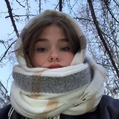 ra_x22y's profile picture. 