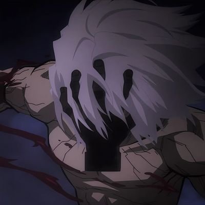 Neewyy's profile picture. ✗...