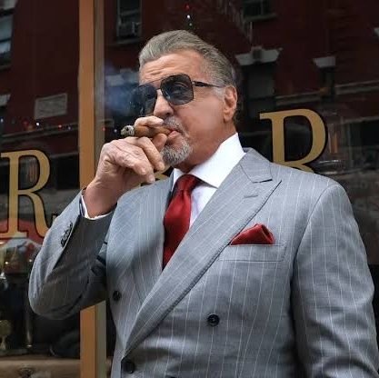 satirday4411359's profile picture. آیا میدانید ؟