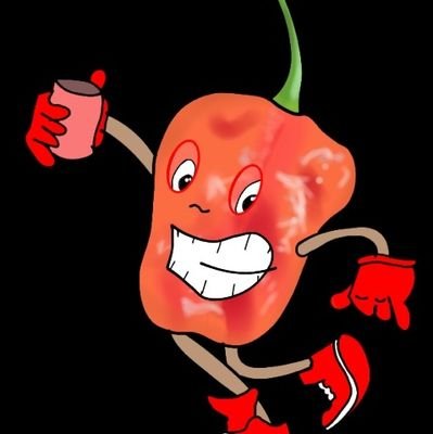 atacrypto_ton's profile picture. I’m AbdulAzeez (ATA) NFT & Digital Artist | OC Creator | MOD. Blending pen, pixels, and imagination into decentralized art 🎨
The future of Art is Decentralized