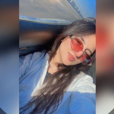 HabibaS64833975's profile picture. 🕊..