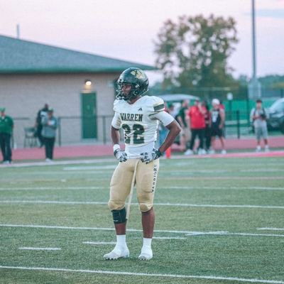 Dexter Smith Profile