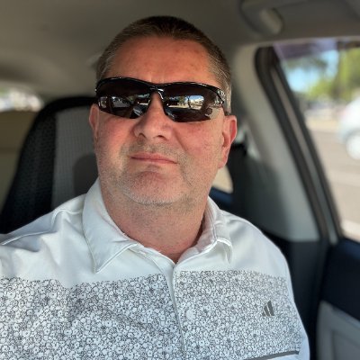 AlexMcBurneyIII's profile picture. Media & Broadcasting Guru | Passing Along TV Knowledge | Washington State University Alumni #GoCougs | Formerly @KIRO7Seattle @UW @AZFamily @ASU @Cronkite_ASU