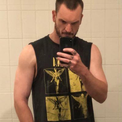 Maverick184061's profile picture. 