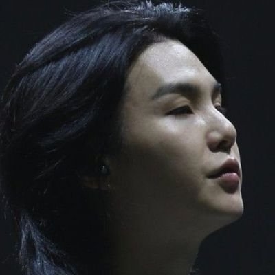 sintia09031993's profile picture. WELCOME 2ND D-DAY VERSARY
💜💜💜

https://t.co/lEdEQ4hYCw