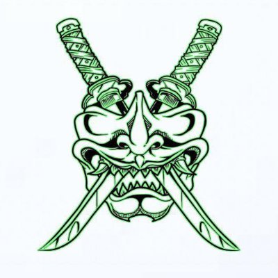 OfcKamKomboz's profile picture. Proverbs 28:1 | Christian ✝️ | Content Creator 📹 | Fighting Game Enthusiast 🕹 | Upcoming Actor 🎬 | Upcoming Voice actor🎙 | Nerd 🤓