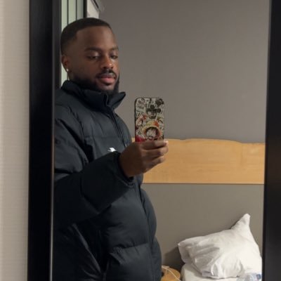 alexbradIey's profile picture. 100% JESUS ❤️