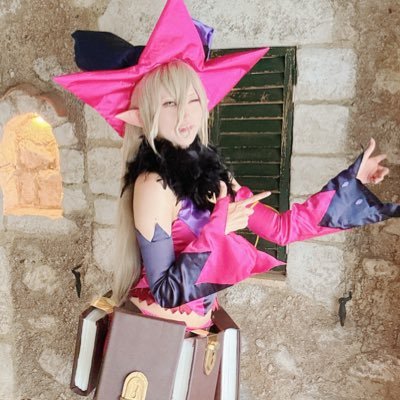 Granrodeo0616's profile picture. 20↑東京/加工厨/K.ﾃｲﾙｽﾞ.BLEACH.ﾊﾄｱﾘｼﾘｰｽﾞ.ﾙﾝﾌｧｸ.BWS.月華.ﾀﾞﾒﾌﾟﾘ…etc/最近ﾍﾌﾞﾊﾞﾝと無期迷途、スタレ、鳴潮、ゼンゼロに夢中。ﾌｫﾛｰご自由に。衣装・武器製作＝#アノの製作部屋 コス＝#アノのコスプレショー 猫ちゃん=#サクラ日記