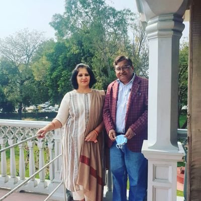 DCharvi64630's profile picture. 